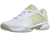 K-Swiss Women's Hypercourt Express 2