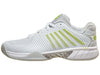 K-Swiss Women's Hypercourt Express 2