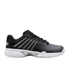 K-Swiss Women's Hypercourt Express 2