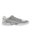 K-Swiss Women's Hypercourt Express