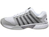 K-Swiss Men's Hypercourt Express
