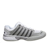 K-Swiss Men's Hypercourt Express