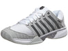 K-Swiss Men's Hypercourt Express