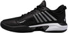 K-Swiss Men's Hypercourt Supreme