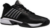 K-Swiss Men's Hypercourt Supreme