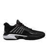 K-Swiss Men's Hypercourt Supreme