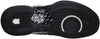 K-Swiss Men's Hypercourt Supreme