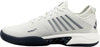 K-Swiss Men's Hypercourt Supreme