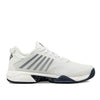 K-Swiss Men's Hypercourt Supreme