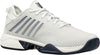 K-Swiss Men's Hypercourt Supreme