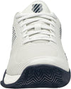 K-Swiss Men's Hypercourt Supreme