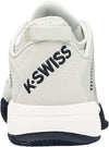 K-Swiss Men's Hypercourt Supreme