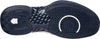 K-Swiss Men's Hypercourt Supreme
