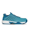 K-Swiss Men's Hypercourt Supreme