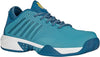 K-Swiss Men's Hypercourt Supreme