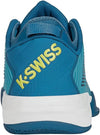K-Swiss Men's Hypercourt Supreme