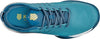 K-Swiss Men's Hypercourt Supreme