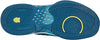 K-Swiss Men's Hypercourt Supreme