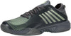 K-Swiss Men's Hypercourt Supreme