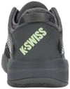K-Swiss Men's Hypercourt Supreme