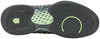 K-Swiss Men's Hypercourt Supreme