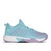 K-Swiss Women's Hypercourt Supreme