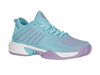 K-Swiss Women's Hypercourt Supreme