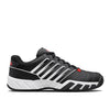 K-Swiss BigShot Light 4