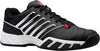 K-Swiss BigShot Light 4