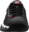 K-Swiss BigShot Light 4