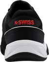 K-Swiss BigShot Light 4