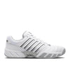 K-Swiss BigShot Light 4