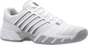 K-Swiss BigShot Light 4