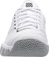 K-Swiss BigShot Light 4