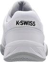 K-Swiss BigShot Light 4