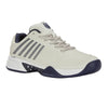 K-Swiss Men’s Hypercourt Express 2-2E Wide