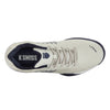 K-Swiss Men’s Hypercourt Express 2-2E Wide