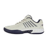 K-Swiss Men’s Hypercourt Express 2-2E Wide