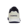 K-Swiss Men’s Hypercourt Express 2-2E Wide