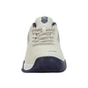 K-Swiss Men’s Hypercourt Express 2-2E Wide