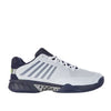 K-Swiss Men's Hypercourt Express 2