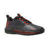 K-Swiss Men's Ultrashot 3