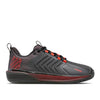 K-Swiss Men's Ultrashot 3