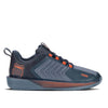 K-Swiss Men's Ultrashot 3