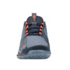 K-Swiss Men's Ultrashot 3