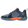 K-Swiss Men's Ultrashot 3