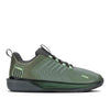 K-Swiss Men's Ultrashot 3