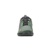 K-Swiss Men's Ultrashot 3