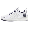 K-Swiss Men's Ultrashot 3