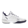 K-Swiss Men's Ultrashot 3